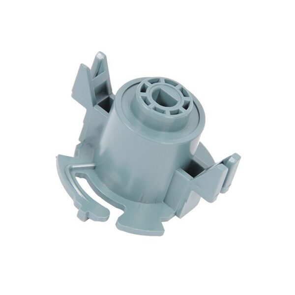 AEG Thermostatknopf-Antrieb für Waschmaschinen 1247938010