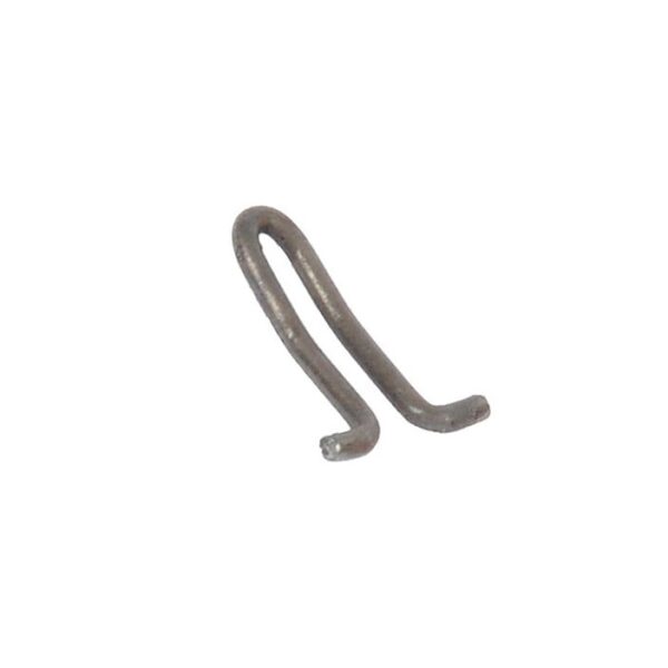 AEG Thermostatknopf-Feder für Kühlschränke 2210109019