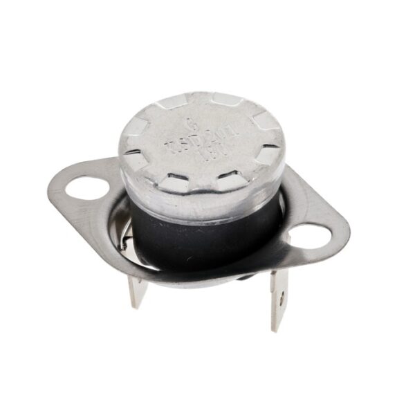 AEG Thermostat
