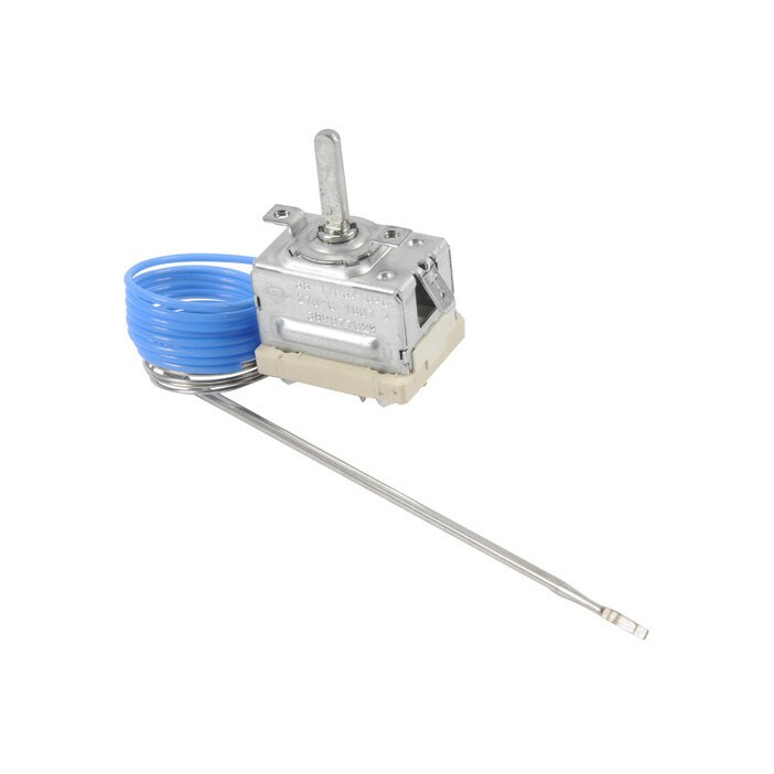 AEG Thermostat AEG Thermostat