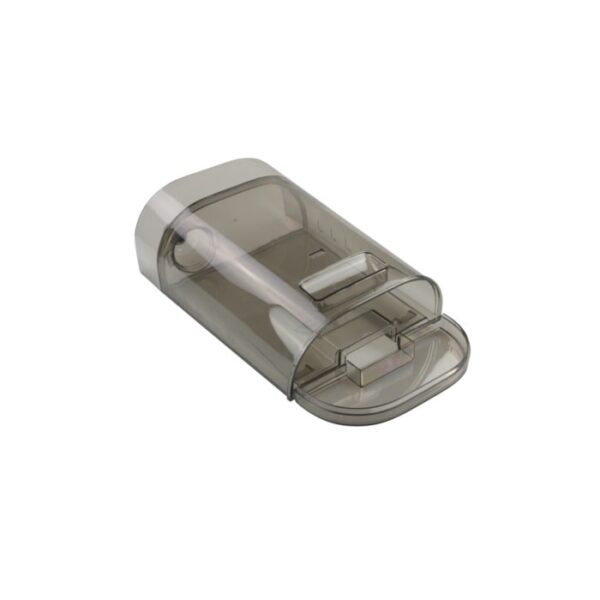 AEG Thermowasserbehälter für Kaffeemaschinen 4055275483