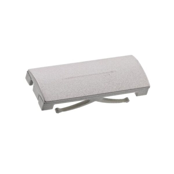 AEG Timer-Drucktaste für Backöfen 5613960003