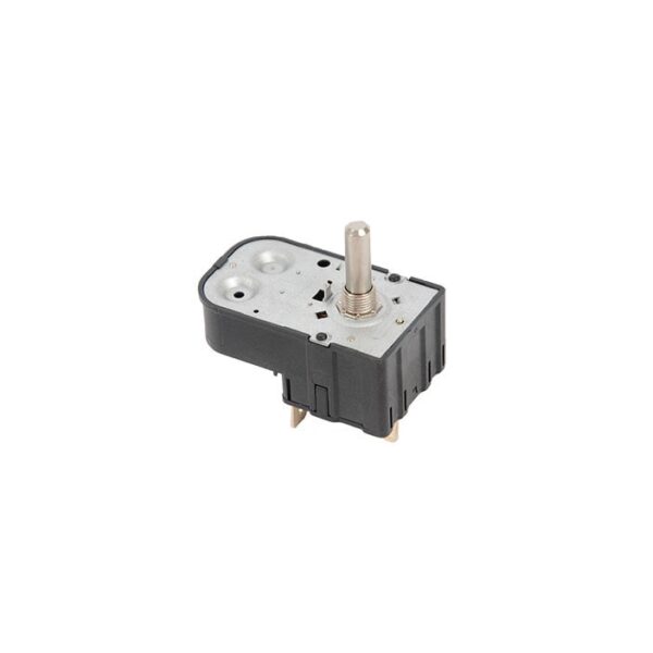 AEG Timer für Küchenmaschinen 4351131000