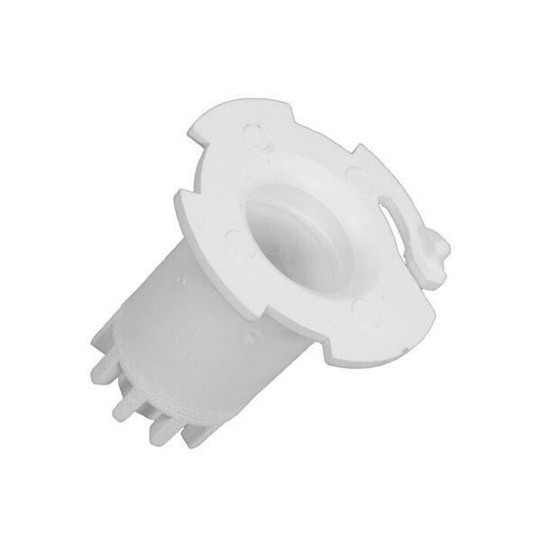 AEG Timerknopf-Nocke für Waschmaschinen 1246069403