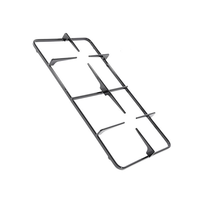 AEG Topfträger für Gaskochfelder AEG Topfträger für Gaskochfelder