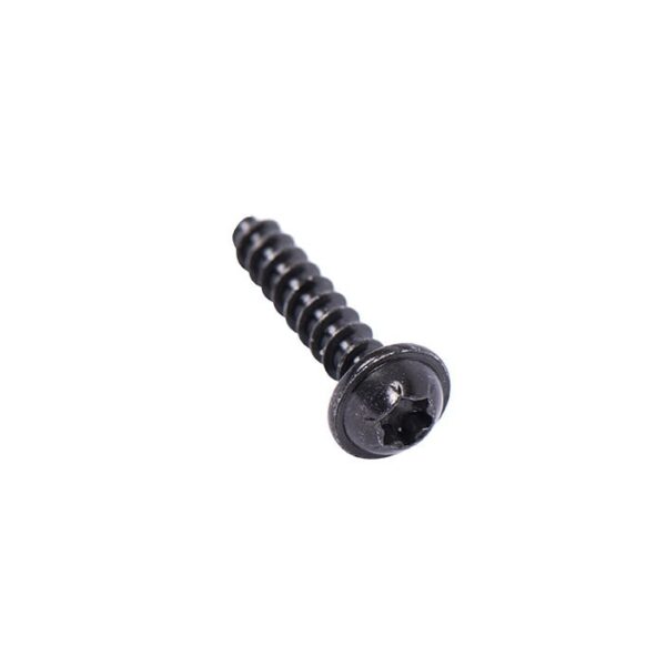 AEG Torx-Schraube für Herdtüren 3495084018