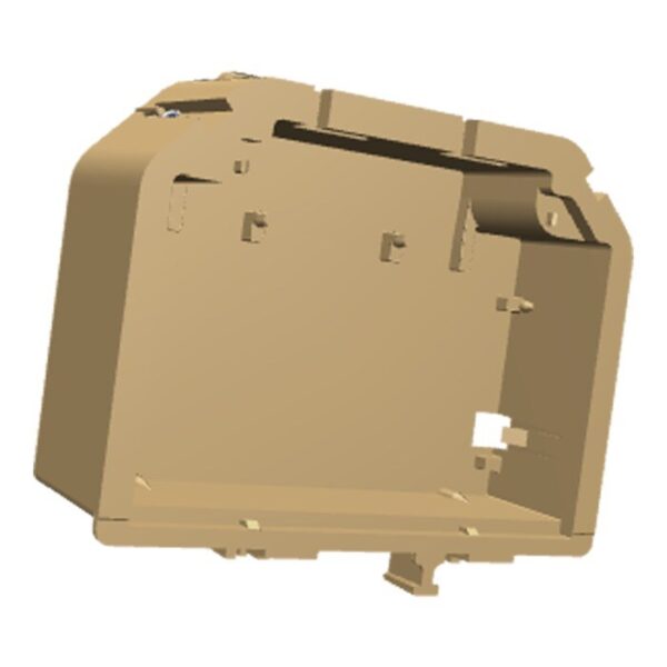 AEG Touch Control-Halter für Kochfelder 5613970101