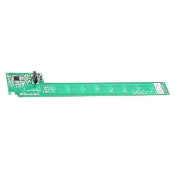 AEG Touch Elektronik