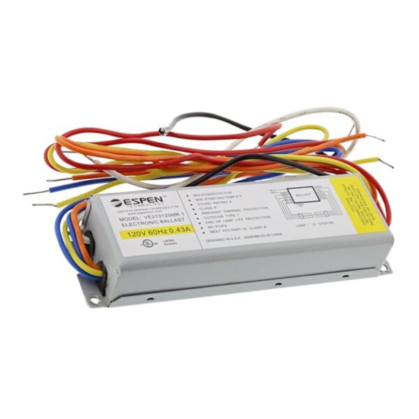 AEG Trafo 23203524