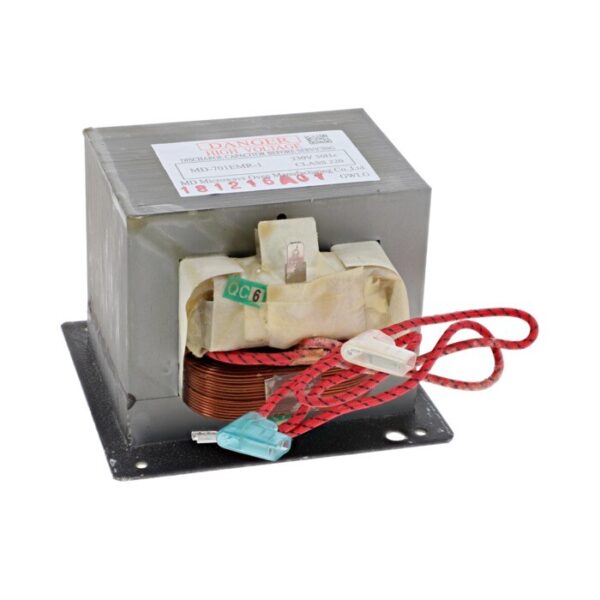 AEG Trafo 4055251997