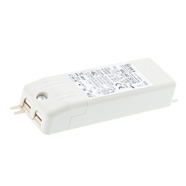 AEG Trafo 4055278164