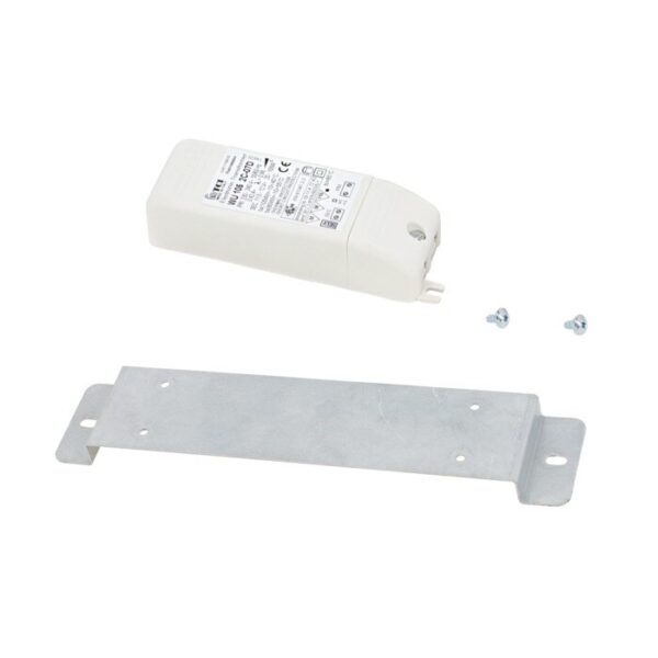AEG Trafo 4055405908