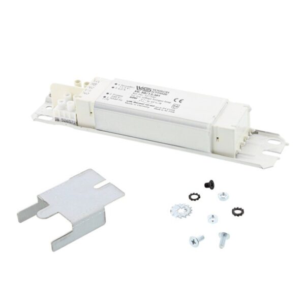 AEG Trafo 50240098009