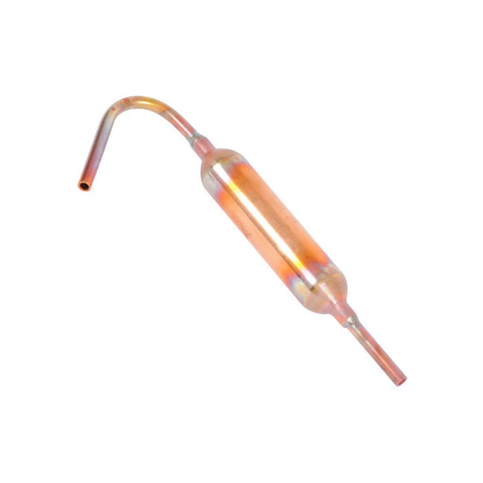 AEG Trockner für Kühl- / Gefriergeräte 8996710712002 AEG Trockner für Kühl- / Gefriergeräte 8996710712002