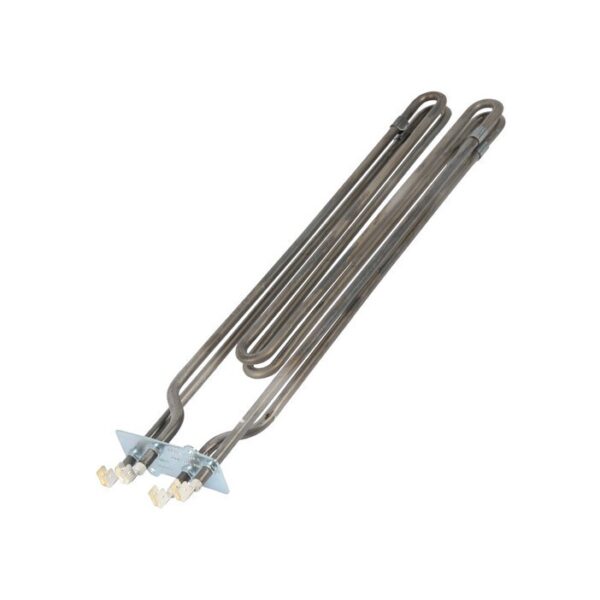 AEG Trocknerheizelement 1325488102