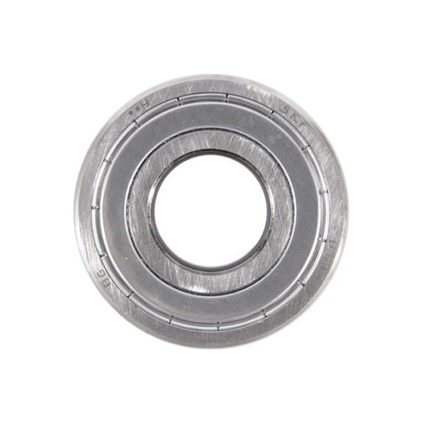 AEG Trommellager für Waschmaschinen - 25 x 62 x 17 mm 3790803104