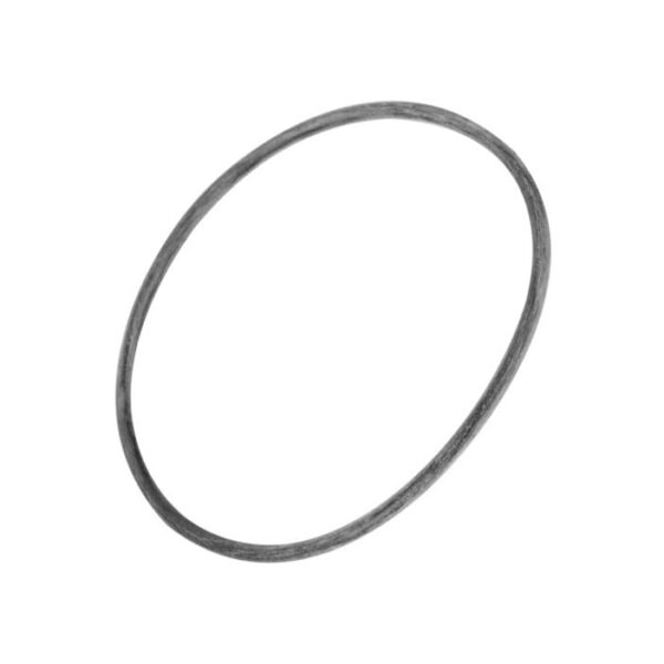 AEG Trommellagerdichtungsring für Waschmaschinen 1294632011