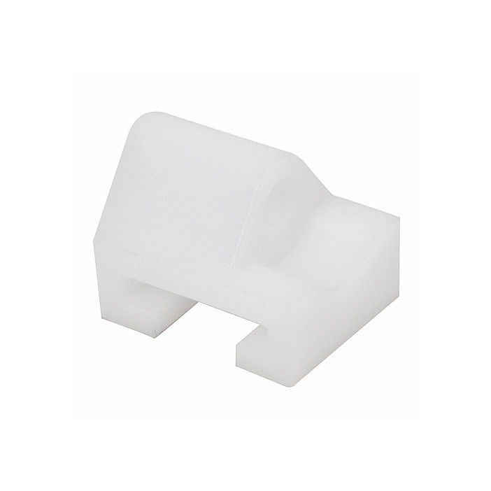 AEG Türanschlage für Geschirrspüler 1509666002 AEG Türanschlage für Geschirrspüler 1509666002