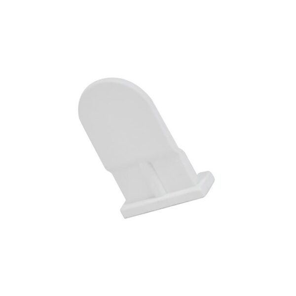 AEG Türclip für Wäschetrockner 1366367009