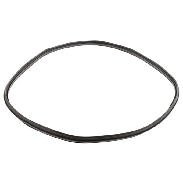 AEG Türdichtung für Dampfgarer 5611615047