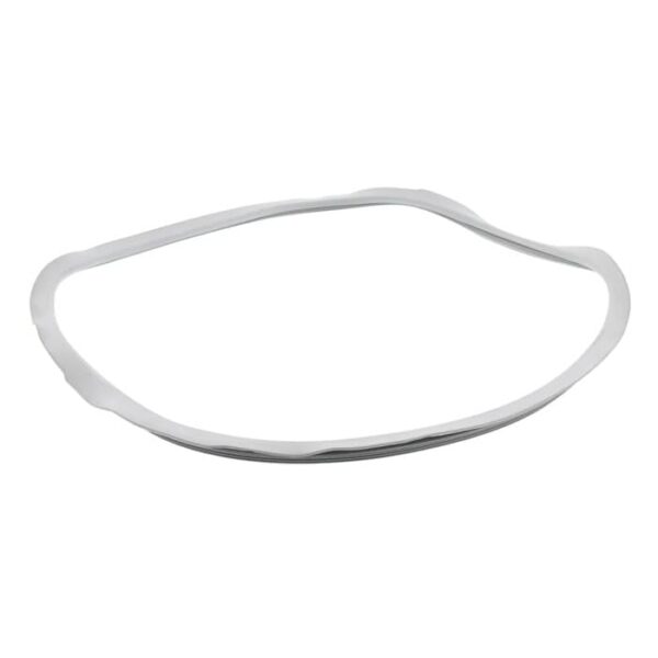 AEG Türdichtung für Wäschetrockner 1254251000