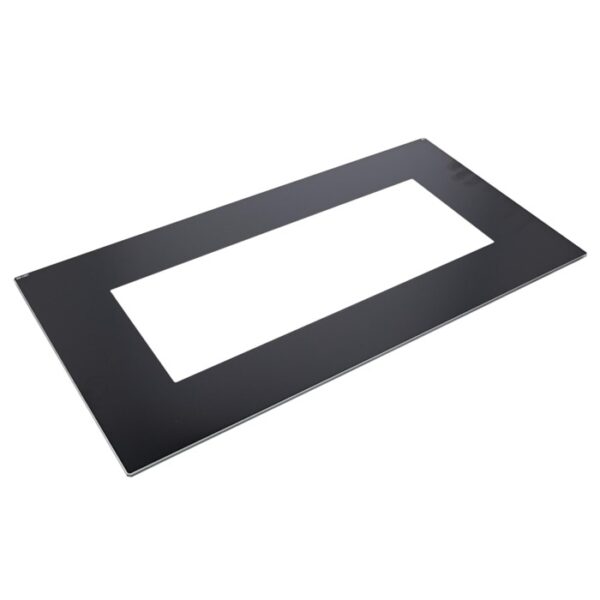AEG Türglas - 474x244mm 8081435011