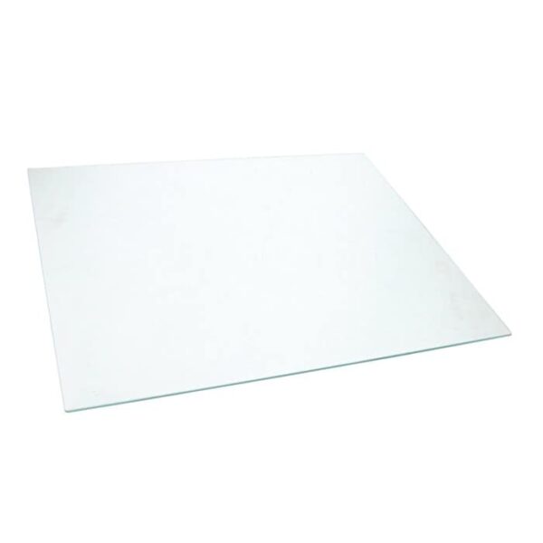AEG Türglas - 479.5x383mm 140122147014