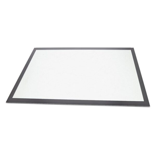 AEG Türglas - 499x388.5mm 140134410020