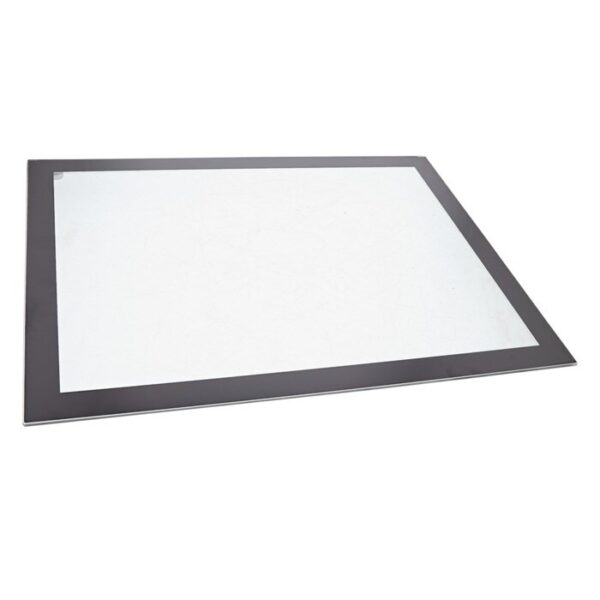 AEG Türglas - 524x402mm 140134409014