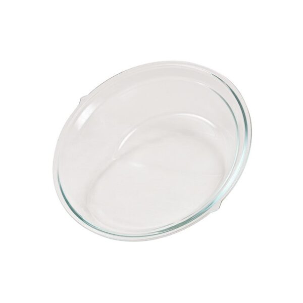 AEG Türglas für Waschmaschinen 1327640007