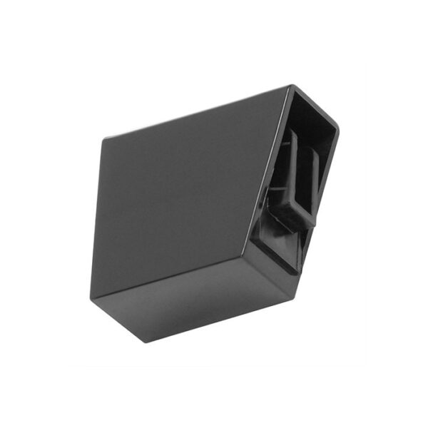 AEG Türgriffadapter für Backöfen 3554075204
