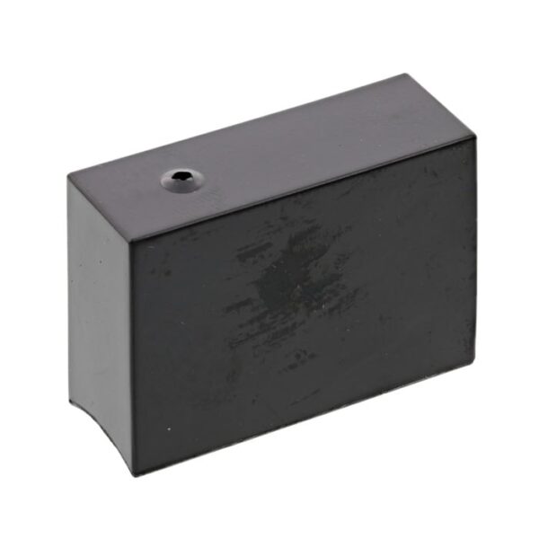 AEG Türgriffadapter für Backöfen 3554104012