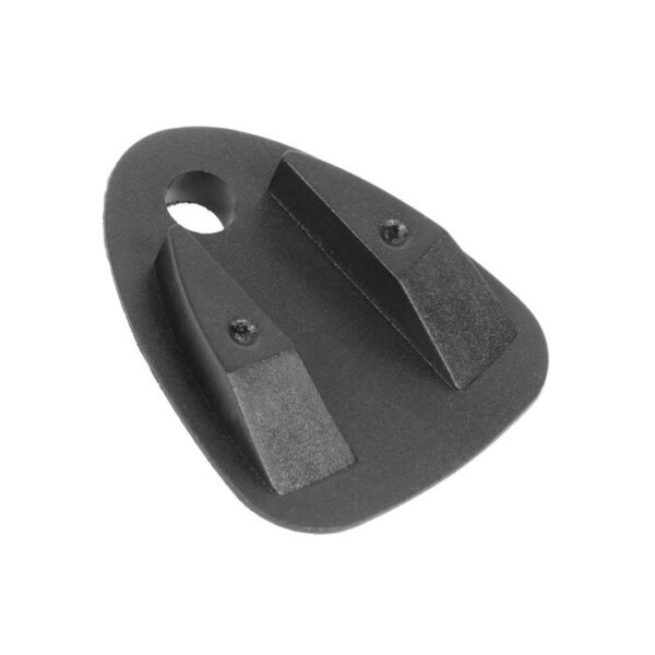 AEG Türgriffadapter für Backöfen 3871024208