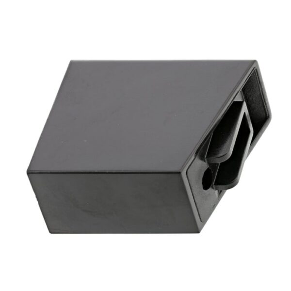 AEG Türgriffadapter für Backöfen 8079864032