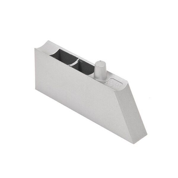 AEG Türgriffadapter für Kühl- und Gefrierschränke 5613630028