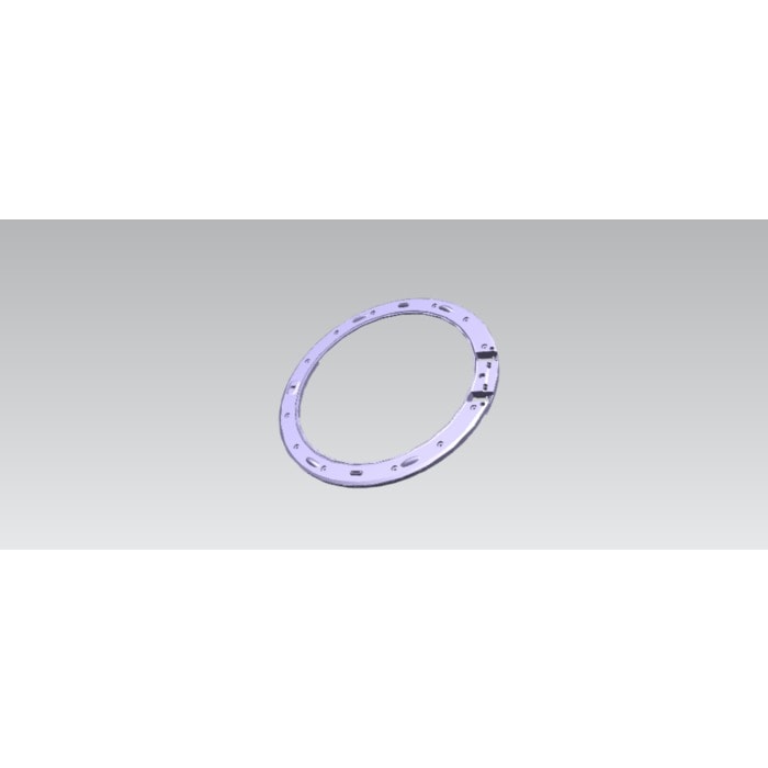 AEG Türrahmen AEG Türrahmen