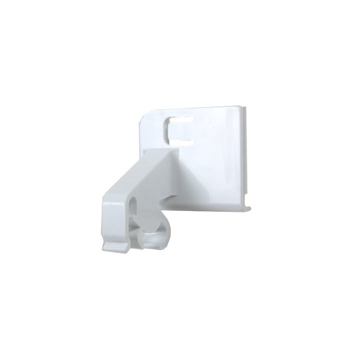 AEG Türscharnier für Gefrierfach AEG Türscharnier für Gefrierfach