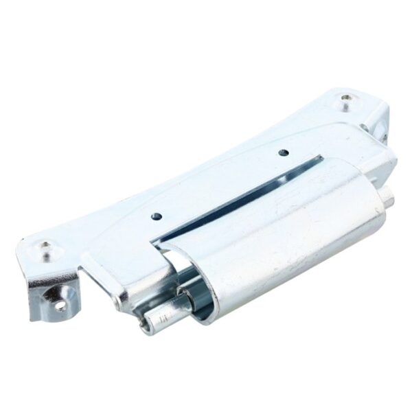 AEG Türscharnier-Set für Waschmaschinen 1323641009