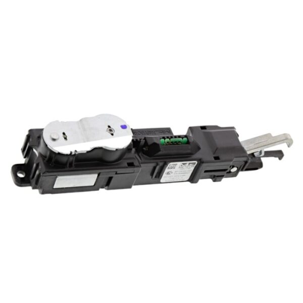 AEG Türverriegelung 140066880018
