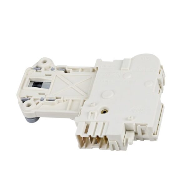 AEG Türverriegelung 8583792035005