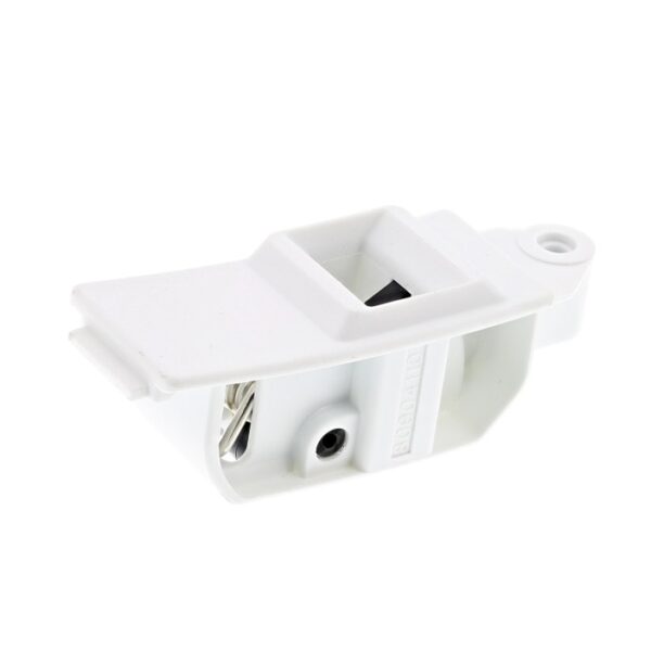 AEG Türverriegelungskontrolllampe für Wäschetrockner 8090411011
