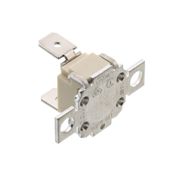 AEG Überhitzungsschutz-Thermostat für Backöfen 140018026033