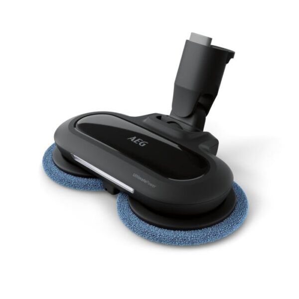 AEG UltimatePower Sanfte Pads 9009234437