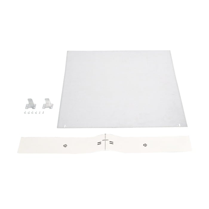 AEG Umbausatz AEG Umbausatz