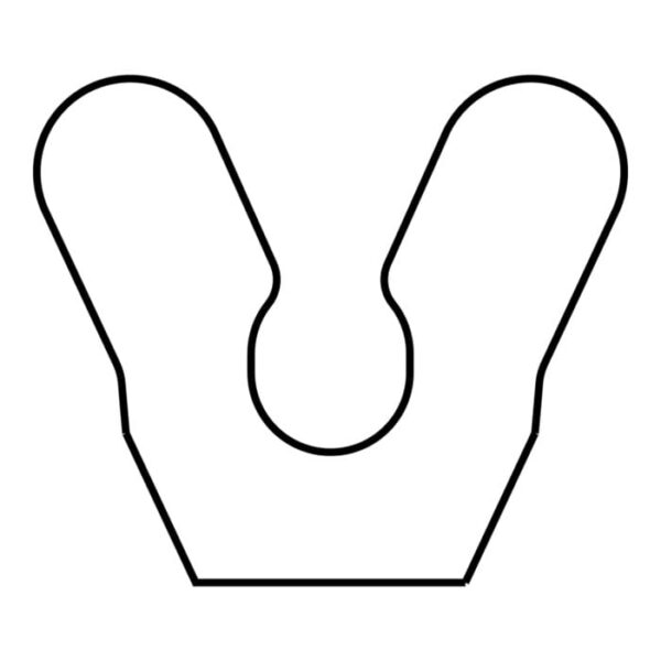 AEG Umbausatz