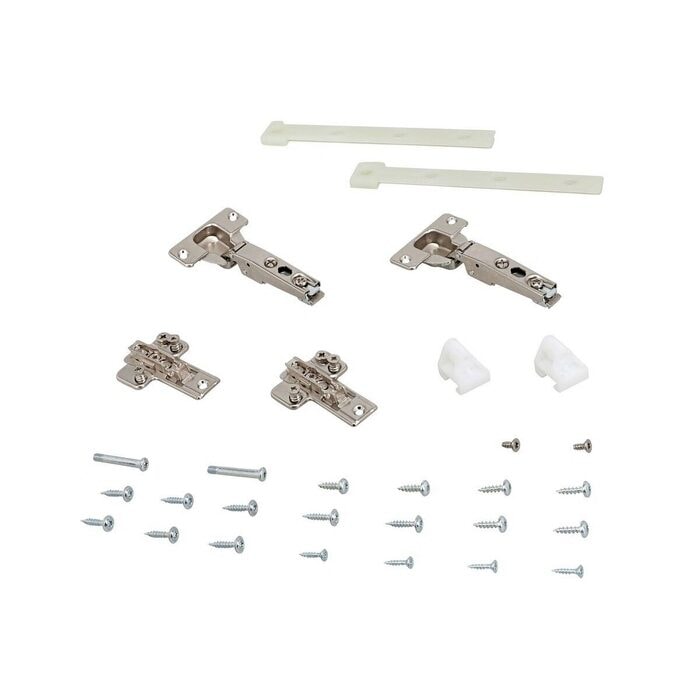 AEG Umbausatz AEG Umbausatz