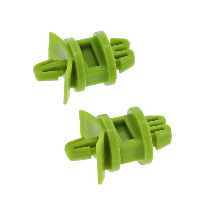 AEG Umbausatz AEG Umbausatz