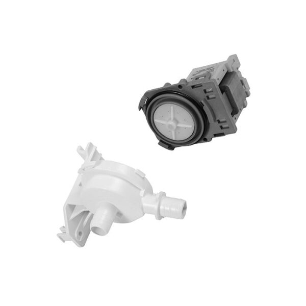 AEG Umwälzpumpe für Waschmaschinen 4055250551