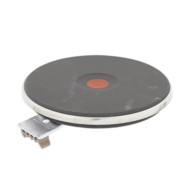 AEG Universal-2000-W-Brennerelement für Kochplatten 4006011987