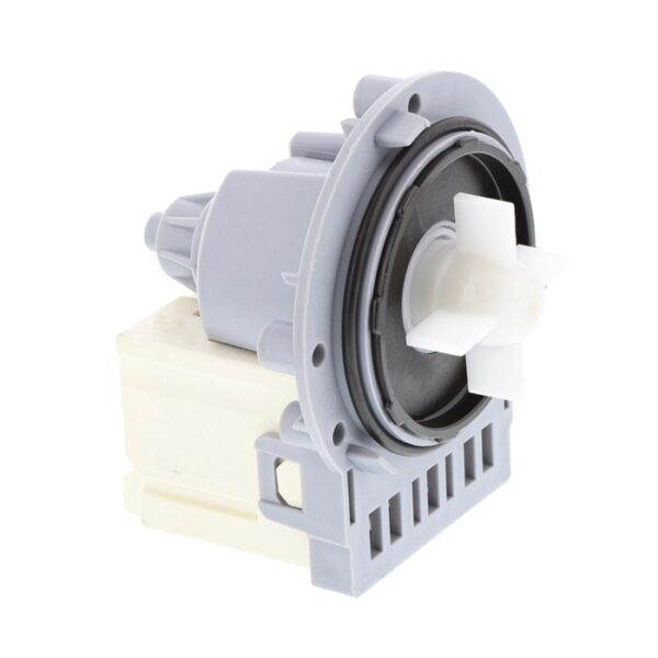 AEG Universal Askoll-Ablaufpumpe für Waschmaschinen 50266741003